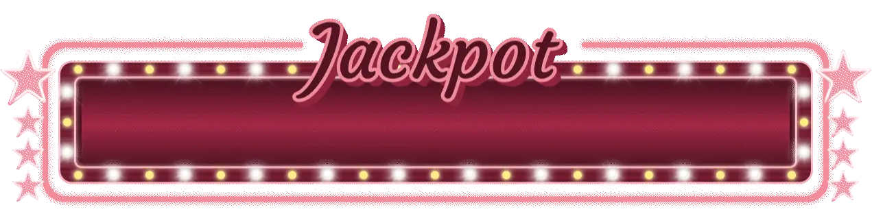 jackpot-bg